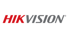 Hikvision