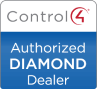 Awards Authorized Diamond