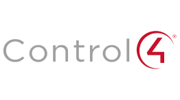 Control 4 Logo