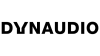 Dynaudio Logo