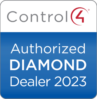 Authorized Diamond Dealer