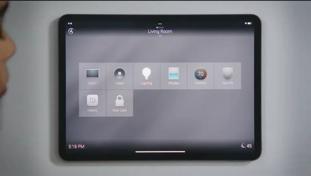 How To Use Your Control4 System | Control4 Video Tutorials