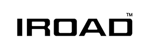 Iroad